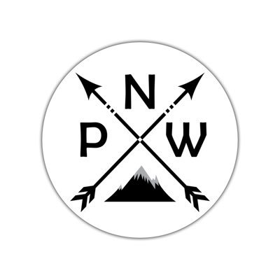 *𝗙𝗥𝗘𝗘 𝗥𝗘𝗖𝗥𝗨𝗜𝗧𝗜𝗡𝗚 𝗔𝗦𝗦𝗜𝗦𝗧𝗔𝗡𝗖𝗘* ▪️Home of the #PNWAthlete🏔 ▪️ Tag or DM for RTs.▪️ DM for graphic pricing 📲‼️ ▪️IG: @pnwsports_7 ▪️