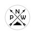 PNW Sports π (@pnwsports_) Twitter profile photo PNW Sports π (@pnwsports_) Twitter profile photo