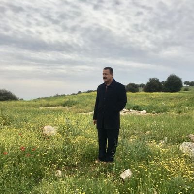 ahmadfawzi20's profile picture. ‏‏{ تَوفنِي مٌسْلِماً وألحقنِي بِالصّالِحين }.          


.