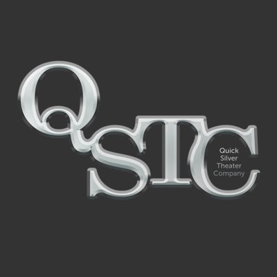 4 WORDS & Theater w/ an ER. Home of (QSTC) Playwrights of Color Summit, & Nozomi Williams NYC Reading Series Supporting emerging artists of color since 2013.