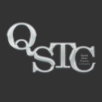 QuickSilverTheaterCo (@quicksilverthtr) 's Twitter Profile