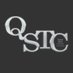 QuickSilverTheaterCo (@quicksilverthtr) Twitter profile photo QuickSilverTheaterCo (@quicksilverthtr) Twitter profile photo