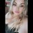 YasminKing9's profile image