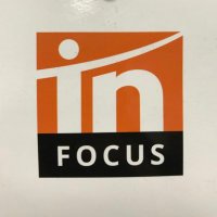 InFocus #1810 (@1810infocus) 's Twitter Profile