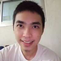 Jeffrey Paulino (@lightangel14) 's Twitter Profile