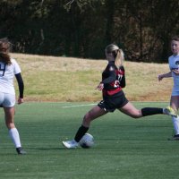 Chloe (@chloe_flinn21) 's Twitter Profile