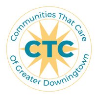 Downingtown CTC(@DtownCTC) 's Twitter Profileg