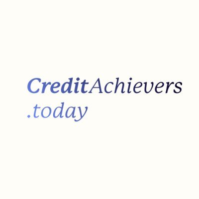 Credit Achievers