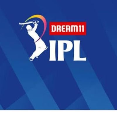 following to get exclusive and real_time
Indian Primmer League Mach and updates.