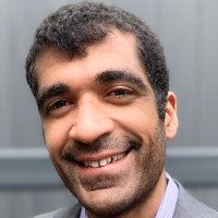 Jan Menezes Lopes (@jan_lopes) 's Twitter Profile