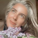Carolyn Elizabeth Davis - @carolynedavis - Twitter