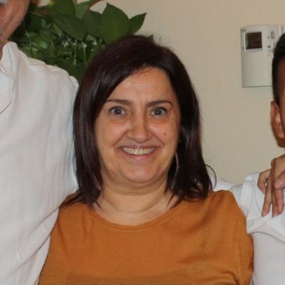 RosaLLobet2's profile picture. 