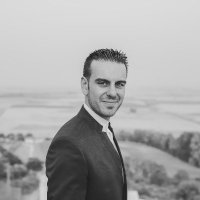 Francisco Moraza Cienfuegos (@pacomoraza) 's Twitter Profile