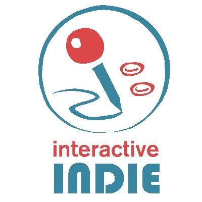 A community podcast featuring the stories from the people that make up our interactive, game development and creative communities in Winnipeg
Host - @hyperscope