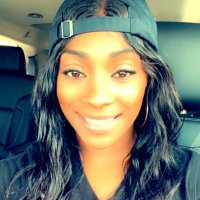 Erica Batts (@ericabatts5) 's Twitter Profile