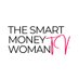 The Smart Money Woman TV (@tsmwtv) Twitter profile photo The Smart Money Woman TV (@tsmwtv) Twitter profile photo