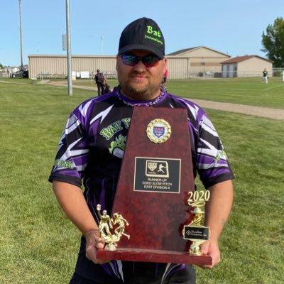 bennetaj15's profile picture. Happy father of some amazing kids. snap: bennetaj