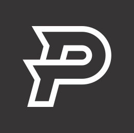 PolarityUprisin's profile picture. We are a FN team that has players of all skill level. #PolarityUprising