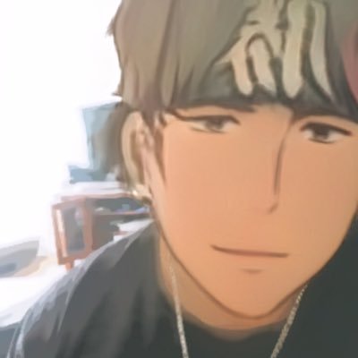 AdrianVe9's profile picture. Dreams of an Absolution