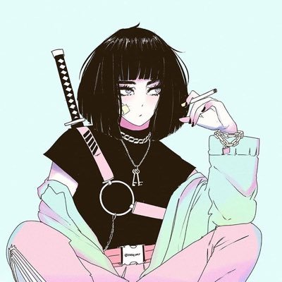Tokyo On Twitter If Anyone Is Familiar With Sno Day Or Eg On Roblox Sadly Nimblz Reuschle The Creator Has Passed Away At The Young Age Of 21 He Died On May - twitter eg roblox creator Tokyo On Twitter If Anyone Is Familiar With Sno Day Or Eg On Roblox Sadly Nimblz Reuschle The Creator Has Passed Away At The Young Age Of 21 He Died On May - eg roblox creator