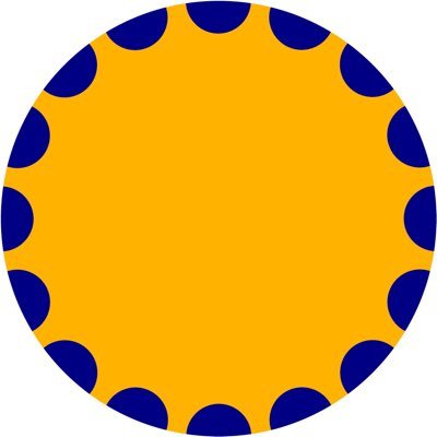 FilateliaUy's profile picture. Sellos postales uruguayos.