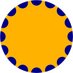 FilateliaDelUruguay (@filateliauy) Twitter profile photo FilateliaDelUruguay (@filateliauy) Twitter profile photo