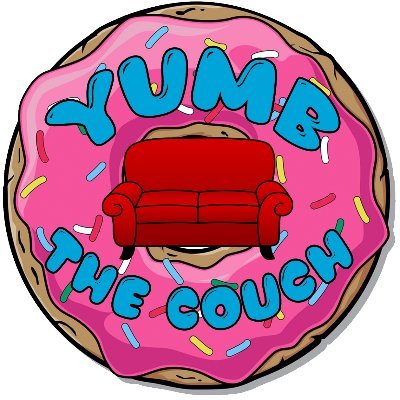 YumbTheCouch Profile Picture