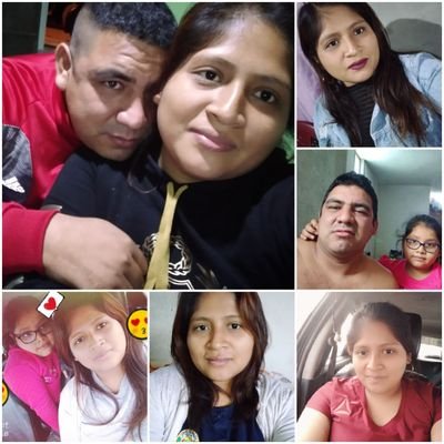 Profile Picture of Damián Alejandro Mori Sanchez (@DaminAl11864951) on Twitter