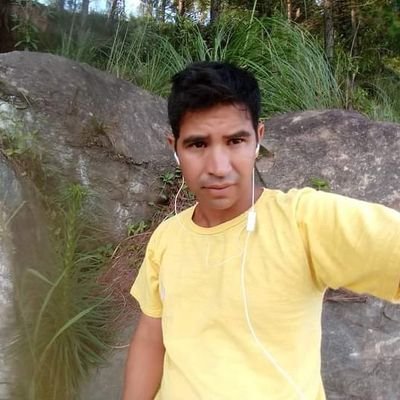 todos querem o que você tem mais não dão o preço que você pagou