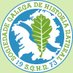 SGHN-Sociedade Galega de Historia Natural (@sghn_galicia) Twitter profile photo SGHN-Sociedade Galega de Historia Natural (@sghn_galicia) Twitter profile photo