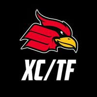 Wheeling University XC/TF (@wuxctf) 's Twitter Profile