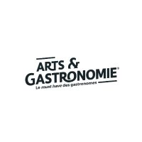 Arts & Gastronomie (@artsgastronomie) 's Twitter Profile Photo Arts & Gastronomie (@artsgastronomie) 's Twitter Profile Photo
