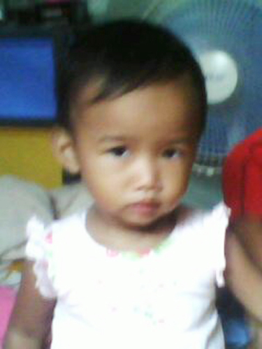 devikurbani's profile picture. 