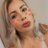 laurenlbowling's profile image