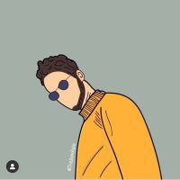 𝚅𝚒𝚌𝚎𝚗𝚝𝚎 𝙶𝚊𝚛𝚌𝚒́𝚊 𝙲𝚘𝚕 (@vicentegarciaco) 's Twitter Profile