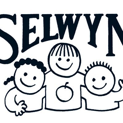 SelwynTdsb Profile Picture