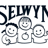 SelwynTDSB(@SelwynTdsb) 's Twitter Profile Photo