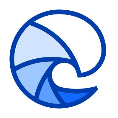 Breaker's profile picture. The Social Podcast App