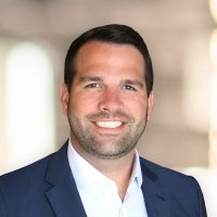 Scott McCowan (@scottmccowan3) 's Twitter Profile