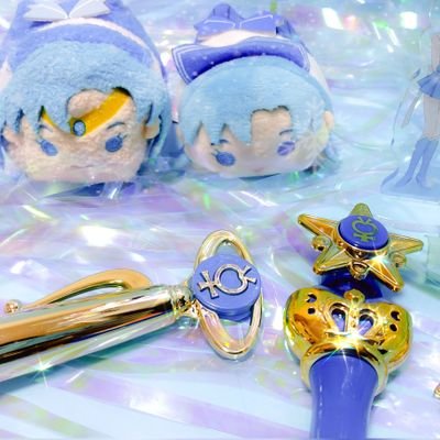 k_saku381's profile picture. 成人済取引垢❄️郵送又は名古屋手渡し❄️お取引後のDMは全て削除しております