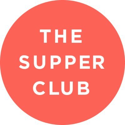 The Supper Club