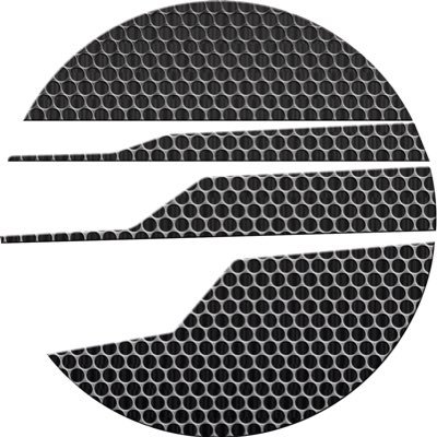 MundakaBC's profile picture. MUNDAKA Basque Country, Basque Cothing, Basque Culture. Since 2013.