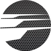 MUNDAKA BC (@mundakabc) 's Twitter Profile Photo MUNDAKA BC (@mundakabc) 's Twitter Profile Photo