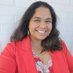 Sharmila Setaram (@sharmilasetaram) Twitter profile photo Sharmila Setaram (@sharmilasetaram) Twitter profile photo