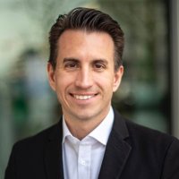 Christian Mildenberger (@c_mildenberger) Twitter profile photo
