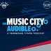 The Music City Audible (@MCABroadway) Twitter profile photo