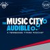 The Music City Audible (@mcabroadway) Twitter profile photo The Music City Audible (@mcabroadway) Twitter profile photo