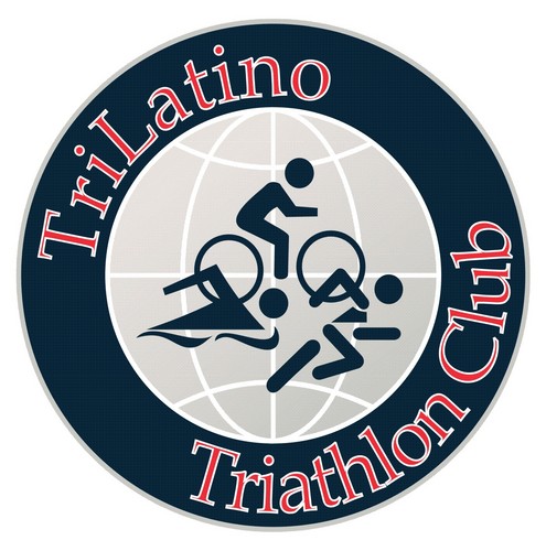 TriLatino Triathlon Club Profile