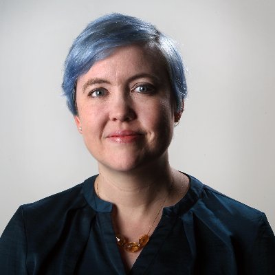 @heatheredwards@masthead.social
Taxonomies, metadata, books, math, knitting, dogs, photography, travel, news. Opinions and errors are my own. she/her