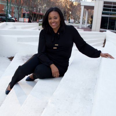 Human Trafficking Survivor/Expert, Consultant & Speaker
Member of the U.S. Human Trafficking Advisory Council